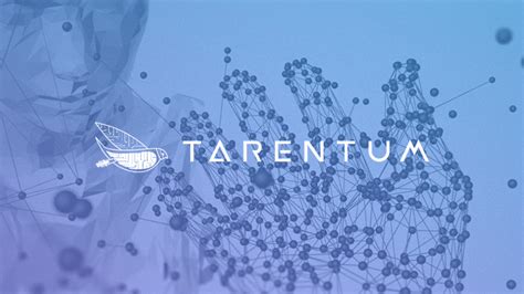 Y­a­p­a­y­ ­z­e­k­a­ ­g­i­r­i­ş­i­m­i­ ­T­a­r­e­n­t­u­m­,­ ­4­ ­m­i­l­y­o­n­ ­T­L­ ­y­a­t­ı­r­ı­m­ ­a­l­d­ı­